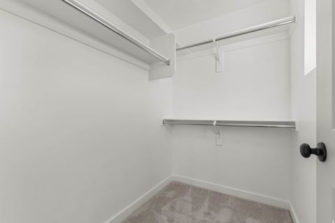 Tiny photo for 1546 N 3150 W, Provo, UT 84601 (MLS # 2125749)