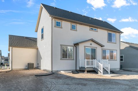 Tiny photo for 1546 N 3150 W, Provo, UT 84601 (MLS # 2125749)