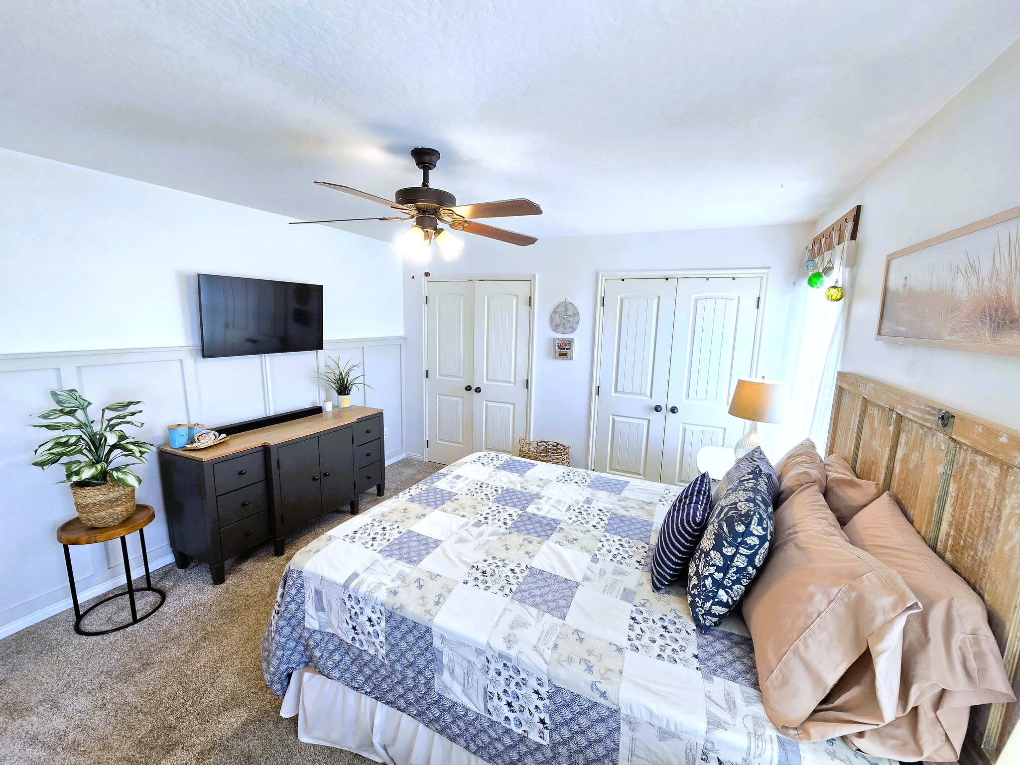 NICHOLS LANDING - Residential