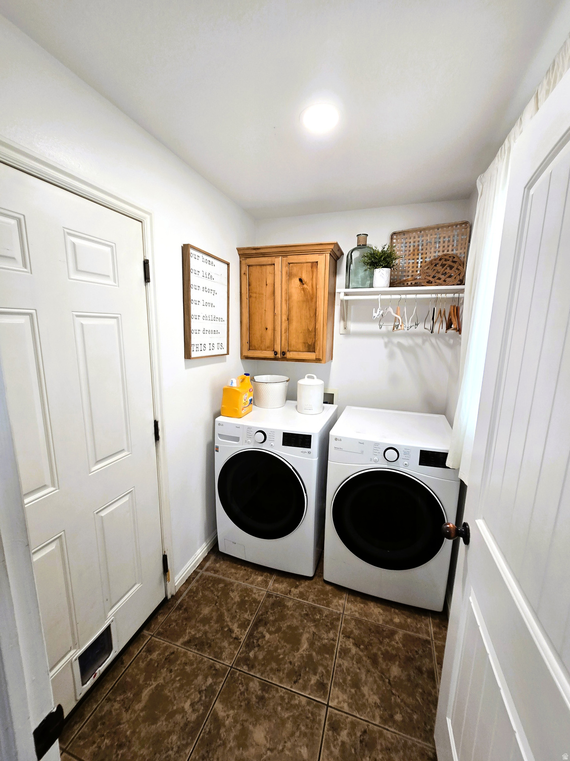 NICHOLS LANDING - Residential