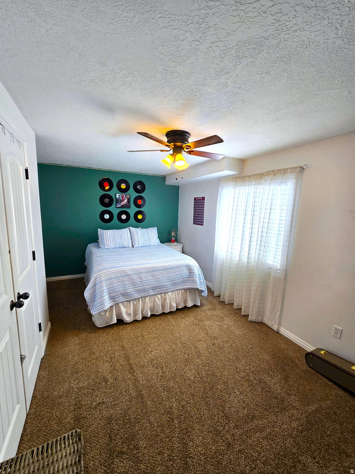 NICHOLS LANDING - Residential