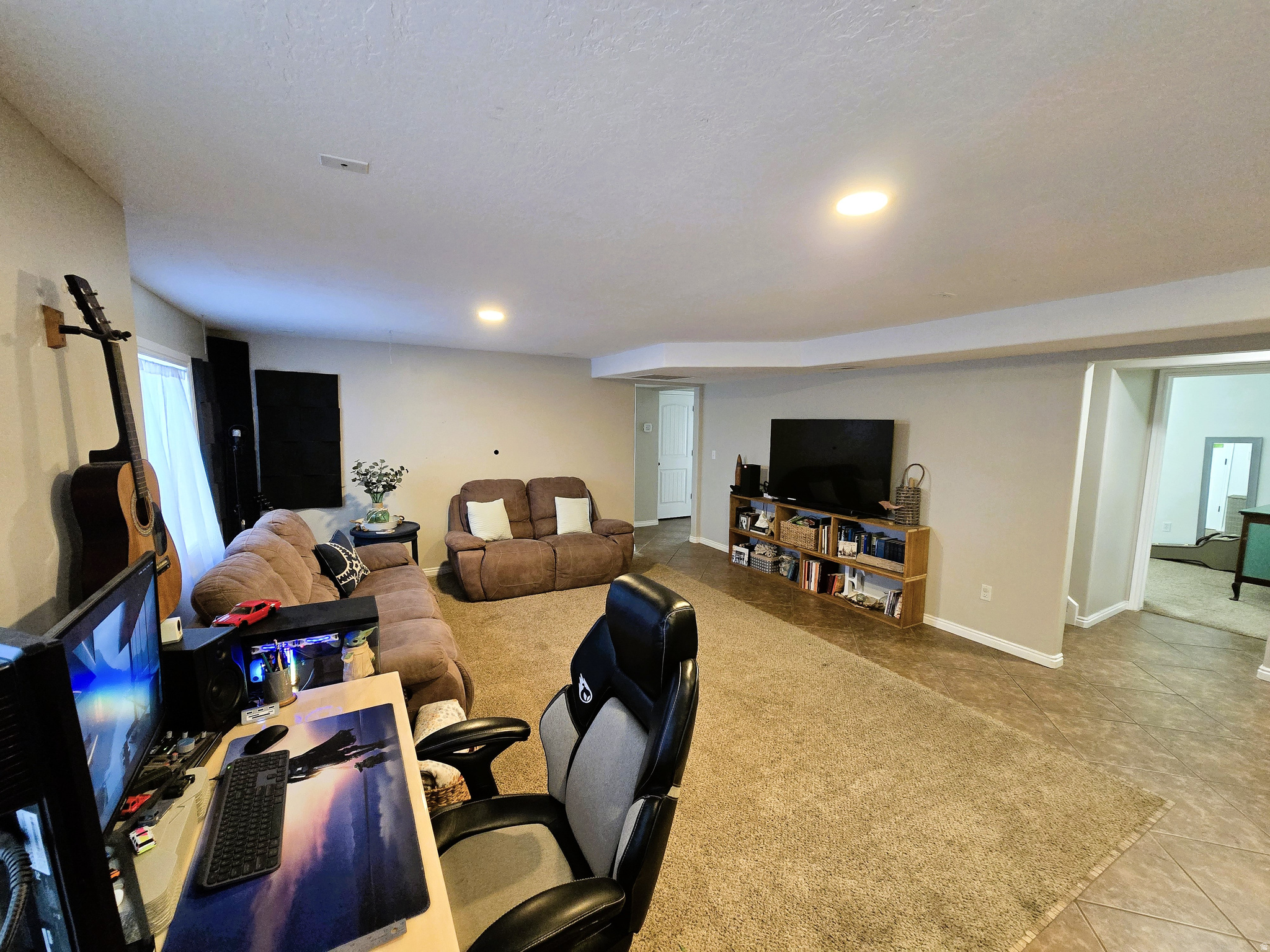 NICHOLS LANDING - Residential