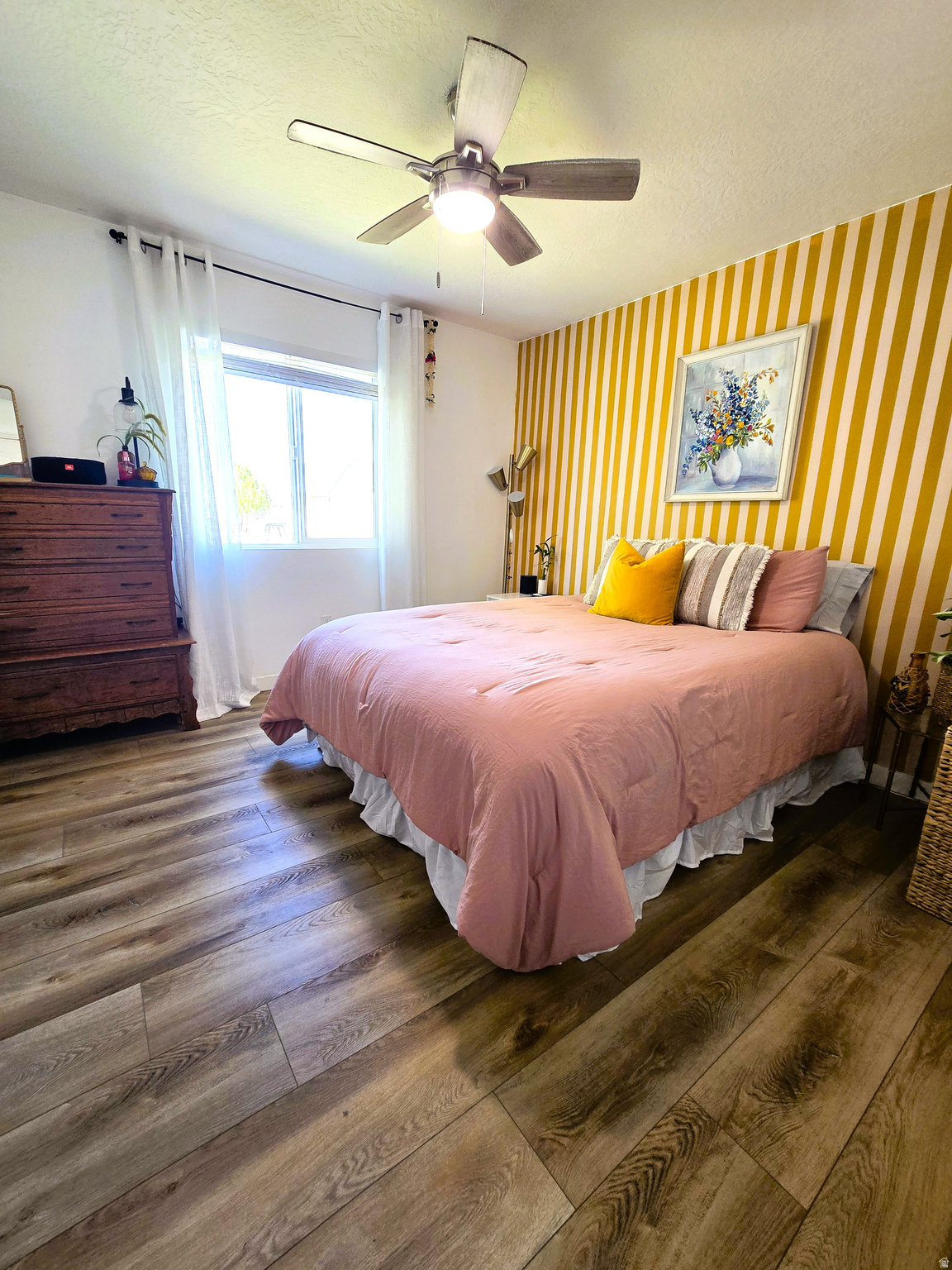 NICHOLS LANDING - Residential