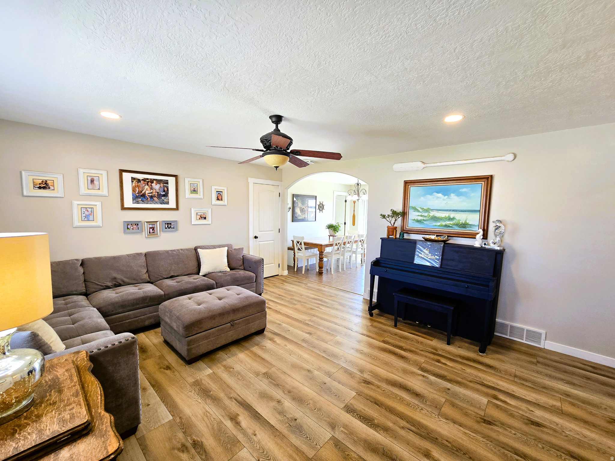 NICHOLS LANDING - Residential