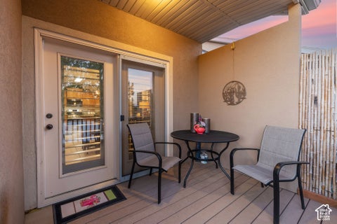 Tiny photo for 27 W 720 S, Orem, UT 84058 (MLS # 2189926)