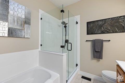 Tiny photo for 27 W 720 S, Orem, UT 84058 (MLS # 2189926)