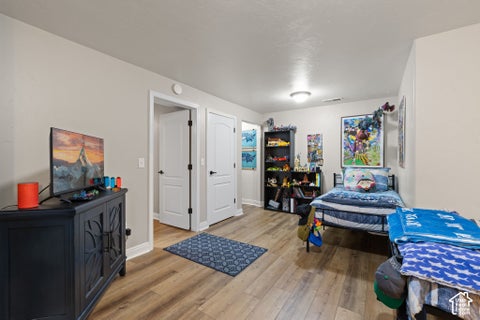 Tiny photo for 27 W 720 S, Orem, UT 84058 (MLS # 2189926)