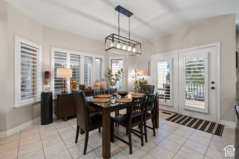 Tiny photo for 27 W 720 S, Orem, UT 84058 (MLS # 2189926)