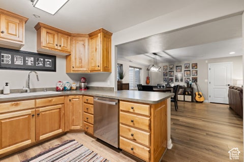 Tiny photo for 27 W 720 S, Orem, UT 84058 (MLS # 2189926)