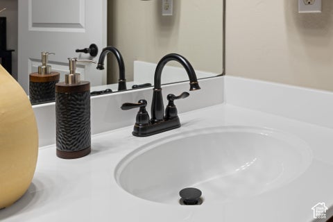 Tiny photo for 27 W 720 S, Orem, UT 84058 (MLS # 2189926)