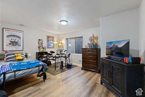 Tiny photo for 27 W 720 S, Orem, UT 84058 (MLS # 2189926)