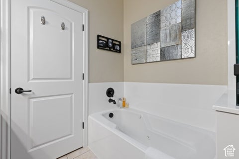Tiny photo for 27 W 720 S, Orem, UT 84058 (MLS # 2189926)
