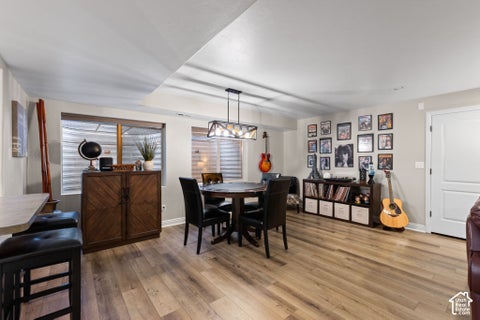 Tiny photo for 27 W 720 S, Orem, UT 84058 (MLS # 2189926)