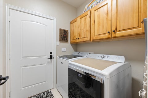 Tiny photo for 27 W 720 S, Orem, UT 84058 (MLS # 2189926)