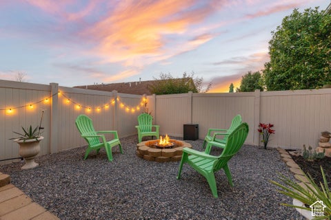 Tiny photo for 27 W 720 S, Orem, UT 84058 (MLS # 2189926)