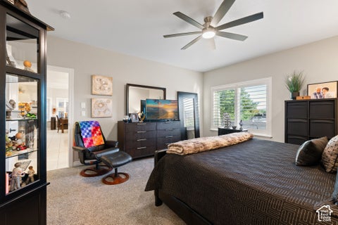 Tiny photo for 27 W 720 S, Orem, UT 84058 (MLS # 2189926)