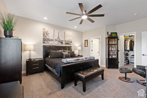 Tiny photo for 27 W 720 S, Orem, UT 84058 (MLS # 2189926)