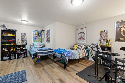 Tiny photo for 27 W 720 S, Orem, UT 84058 (MLS # 2189926)