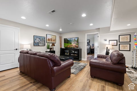 Tiny photo for 27 W 720 S, Orem, UT 84058 (MLS # 2189926)