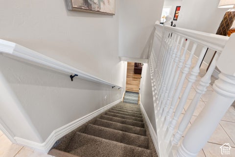 Tiny photo for 27 W 720 S, Orem, UT 84058 (MLS # 2189926)