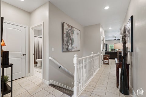 Tiny photo for 27 W 720 S, Orem, UT 84058 (MLS # 2189926)