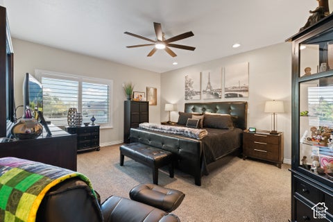 Tiny photo for 27 W 720 S, Orem, UT 84058 (MLS # 2189926)