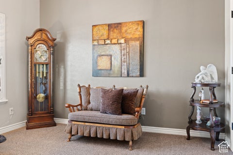 Tiny photo for 27 W 720 S, Orem, UT 84058 (MLS # 2189926)