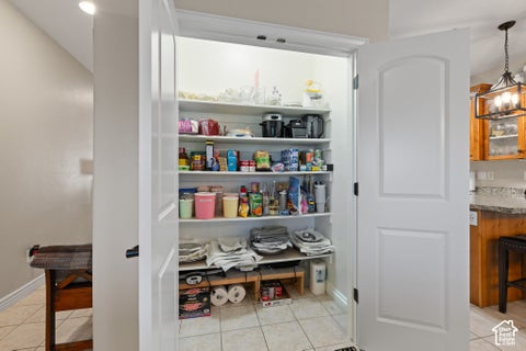 Tiny photo for 27 W 720 S, Orem, UT 84058 (MLS # 2189926)