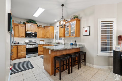 Tiny photo for 27 W 720 S, Orem, UT 84058 (MLS # 2189926)