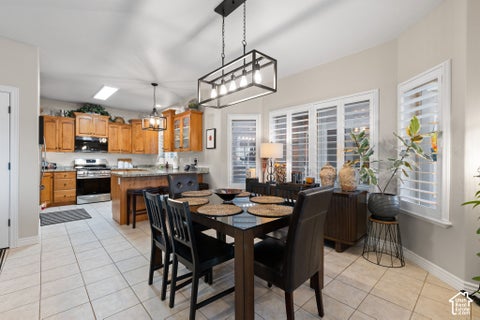 Tiny photo for 27 W 720 S, Orem, UT 84058 (MLS # 2189926)