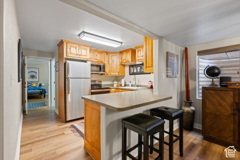 Tiny photo for 27 W 720 S, Orem, UT 84058 (MLS # 2189926)