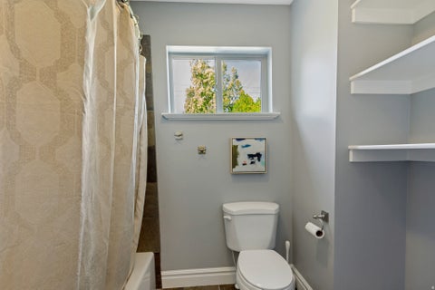 Tiny photo for 3165 E 3935 S, Holladay, UT 84124 (MLS # 2181580)