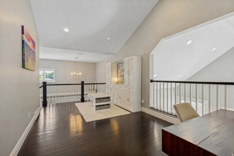 Tiny photo for 3165 E 3935 S, Holladay, UT 84124 (MLS # 2181580)