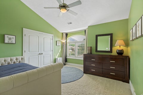 Tiny photo for 3165 E 3935 S, Holladay, UT 84124 (MLS # 2181580)