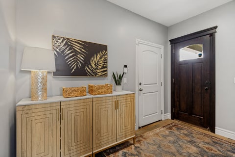 Tiny photo for 3165 E 3935 S, Holladay, UT 84124 (MLS # 2181580)