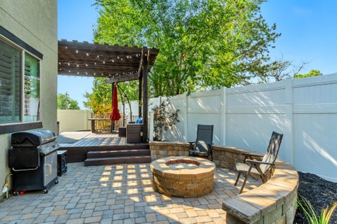 Tiny photo for 3165 E 3935 S, Holladay, UT 84124 (MLS # 2181580)