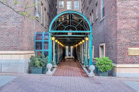 Tiny photo for 29 S STATE ST E #417, Salt Lake City, UT 84111 (MLS # 2147914)