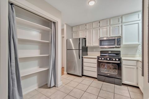 Tiny photo for 29 S STATE ST E #417, Salt Lake City, UT 84111 (MLS # 2147914)