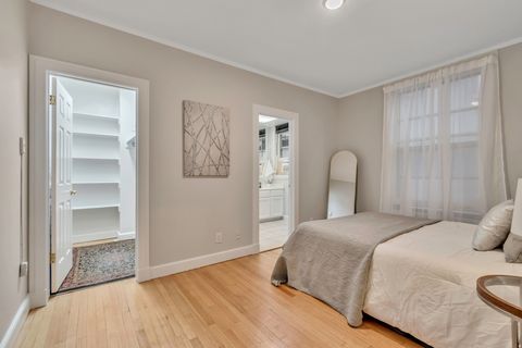 Tiny photo for 29 S STATE ST E #417, Salt Lake City, UT 84111 (MLS # 2147914)