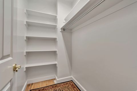 Tiny photo for 29 S STATE ST E #417, Salt Lake City, UT 84111 (MLS # 2147914)