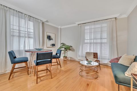 Tiny photo for 29 S STATE ST E #417, Salt Lake City, UT 84111 (MLS # 2147914)