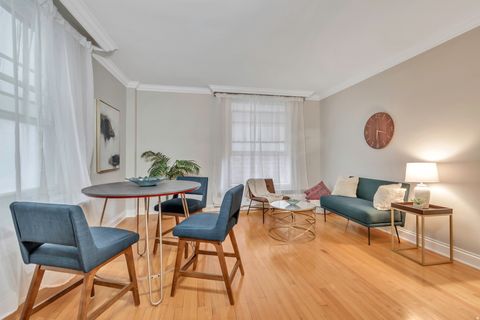 Tiny photo for 29 S STATE ST E #417, Salt Lake City, UT 84111 (MLS # 2147914)