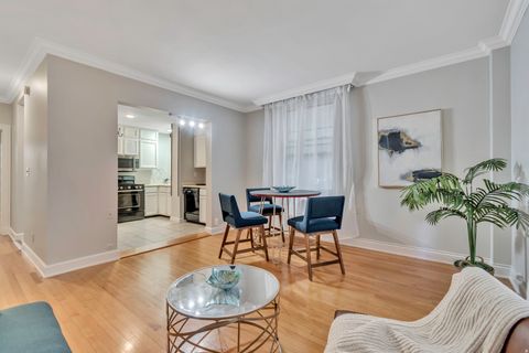 Tiny photo for 29 S STATE ST E #417, Salt Lake City, UT 84111 (MLS # 2147914)