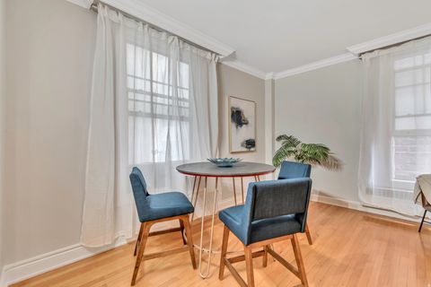 Tiny photo for 29 S STATE ST E #417, Salt Lake City, UT 84111 (MLS # 2147914)