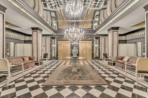 Tiny photo for 29 S STATE ST E #417, Salt Lake City, UT 84111 (MLS # 2147914)