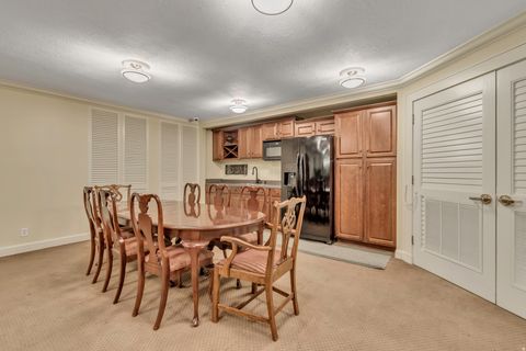 Tiny photo for 29 S STATE ST E #417, Salt Lake City, UT 84111 (MLS # 2147914)