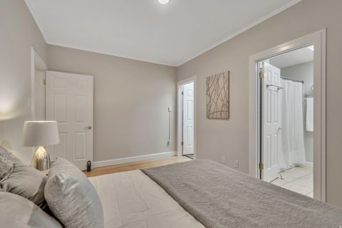 Tiny photo for 29 S STATE ST E #417, Salt Lake City, UT 84111 (MLS # 2147914)
