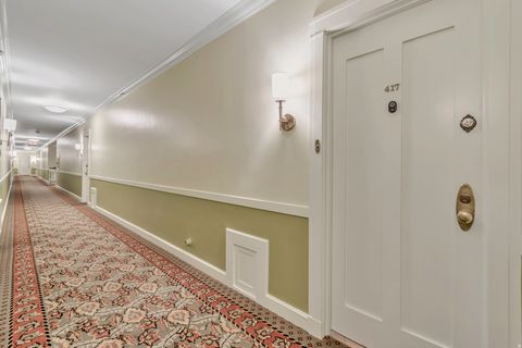 Tiny photo for 29 S STATE ST E #417, Salt Lake City, UT 84111 (MLS # 2147914)