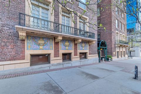 Tiny photo for 29 S STATE ST E #417, Salt Lake City, UT 84111 (MLS # 2147914)