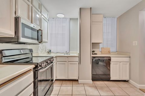 Tiny photo for 29 S STATE ST E #417, Salt Lake City, UT 84111 (MLS # 2147914)